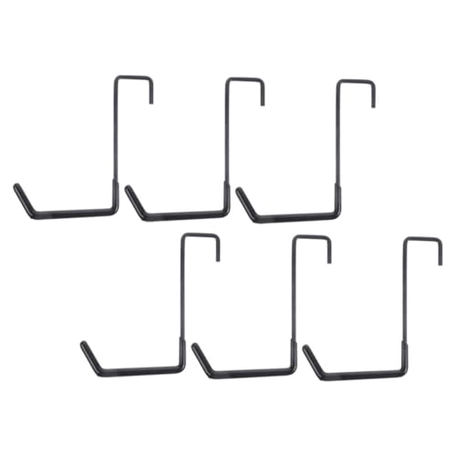 WHAMVOX 6K[W[p dʑΉ ^Ǌ|tbN yʃACA  ϋvƑϖՐ K[f q Ə@\[|