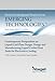 Contemporary Perspectives in Liquid Cold Plate Design: Design and Manufacturing Liquid Cooled Heat Sinks for Electronics Cooling (Contemporary Perspectives in Emerging Technologies)
