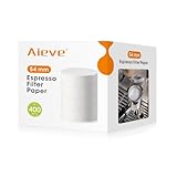 Aieve
