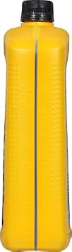Pennzoil 550022779-12PK 5W-20 Motor Oil - 1 Quart (Pack of 12)
