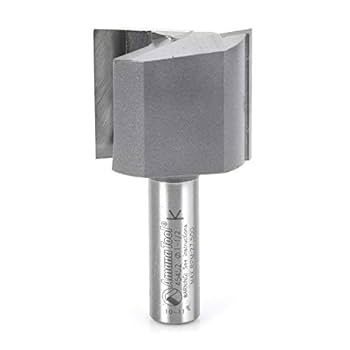 mana ☆ 　282 Grand Seiko Masterpiece Collection Spring Drive 8-Day