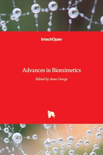 Advances in Biomimetics