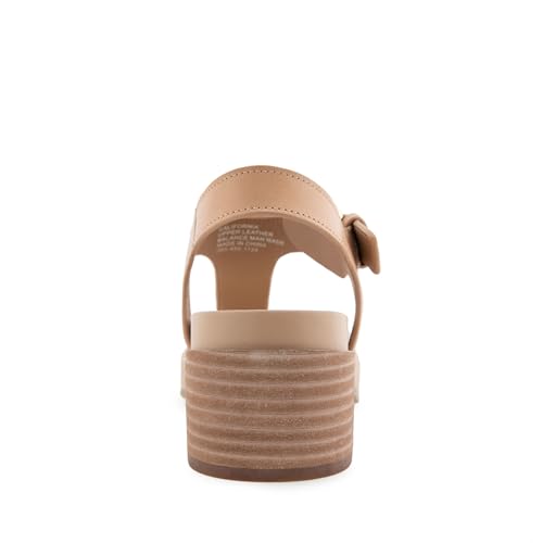 Aerosoles womens California3