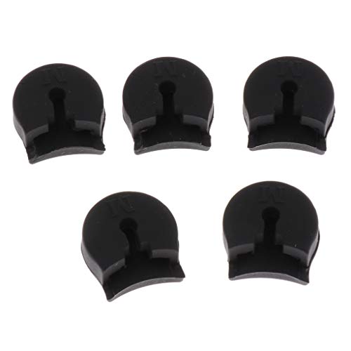 SNlbg5̃TXgNbVveN^[؊Ǌyp[c