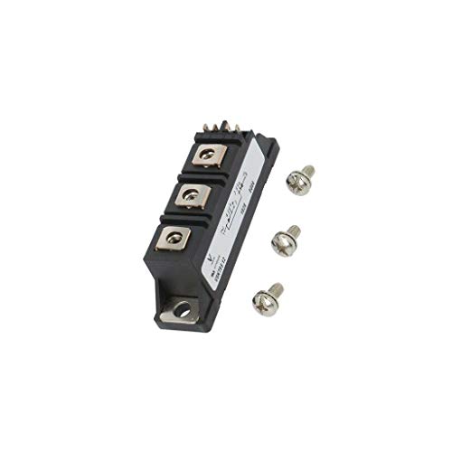 Module thyristor VS-VSKT56/12 double 1,2kV 60A ADD-A-Pak Igt