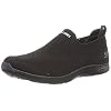 Skechers ARCH FIT REFINE DON’T GO dames Sneaker