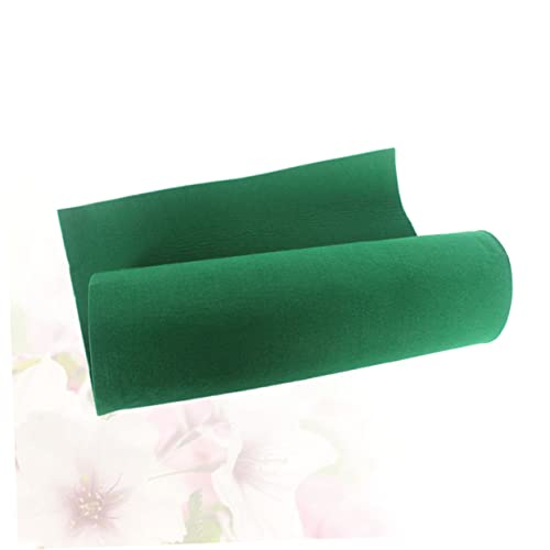 Alfombra térmica para reptiles 2pcs DOITOOL verde 26.5x40 cm miniatura 7