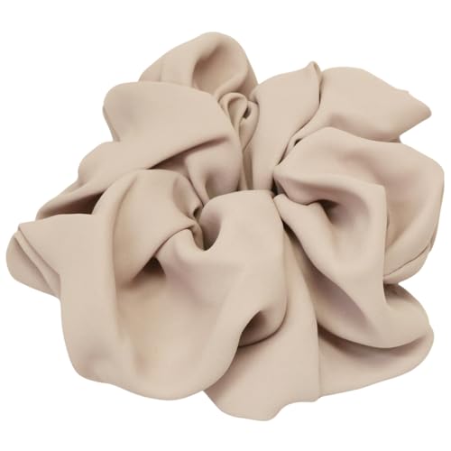 y VV z rbOXN`[/傫 Vv JWA ӂӂ _炩 ݊ wAANZ  [}WbNX^C] O[W