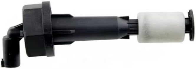 OEM 61318360855 Switch Expansion Tank Engine Coolant Level Sensor Compatible with BMW E36 323i 328i 325i 323is 325is 528i M3 E39