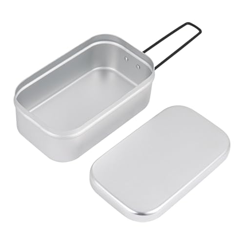 学校給食　食缶　コンテナ　5個セット　アルミ 学校給食 食缶 コンテナ 5個セット アルミ 学校給食 食缶