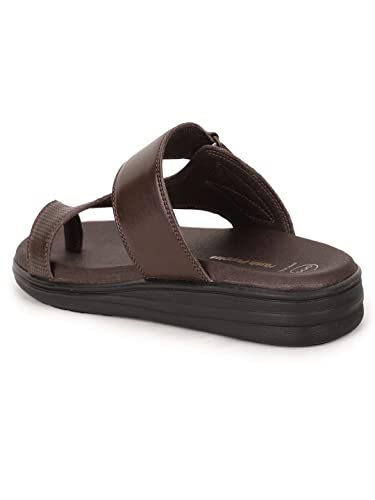 Image of Hush Puppies Men's Slip-on Sandal