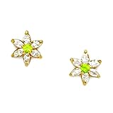 JewelryWeb