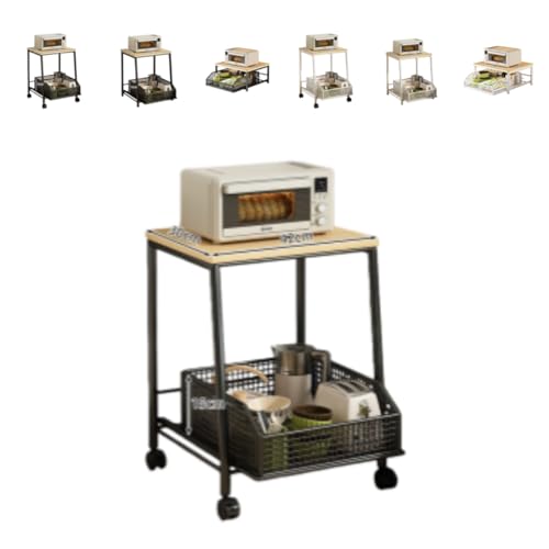 Sandqvipa2i WbN g[X^[  ω׏d Ԏ[ WドbN Lb` xCJ[ I[u① dqu  ъpXChIt otp gC  ȃXy[X gݗĊȒP  (AelubN - L