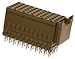 TE CONNECTIVITY/AMP 106775-1