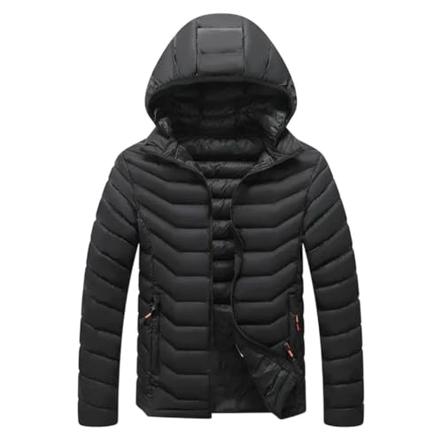 Y JWA t[ht _E Rbg WPbg y g ~pR[g O\ȖXq `FbN AE^[EFA