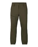 Simms Guide Pant Loden 32' Regular