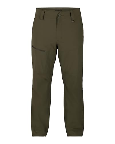 Simms Men's Guide Pant