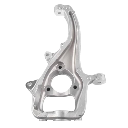 �t�����g�X�e�A�����O�i�b�N���X�s���h������ 68044703AD 2003-2021 Ram 1500 �ƌ݊�������