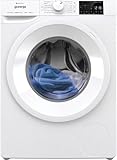 Gorenje