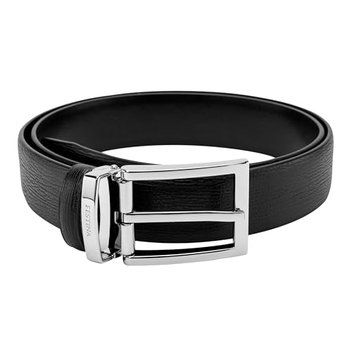 Maroquinerie Festina FAB326/A compagnon idéal de l'homme actif au quotidien