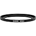 67mm Multi-Coated UV Protective Filter for Canon SX70 HS, SX1 IS, SX10 IS, SX20 IS, SX30 IS, SX40 HS Digital Cameras - Includes FA-DC67A Replacement Ring Adapter