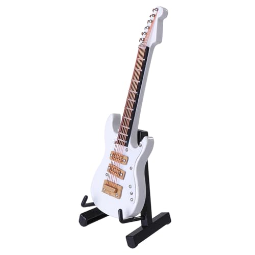 MAJORMENCH �~�j�G���L�M�^�[���f�� �ؐ��h���d�グ �~�j�M�^�[���� 10cm �{�b�N�X �u���b�N�X�^���h�t�� ���y���⏑�ւ̑��� ����