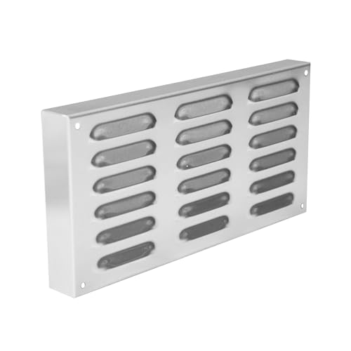 Summerset Masonry Island Vent