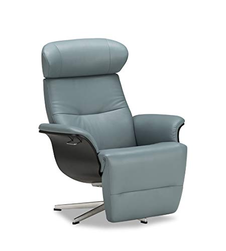 パーソナルチェア フランスベッド」の人気商品一覧 | 安い商品を通販 パーソナルチェア フランスベッド」の人気商品一覧 | 安い商品を通販