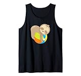 Sloth Gifts Design Co.
