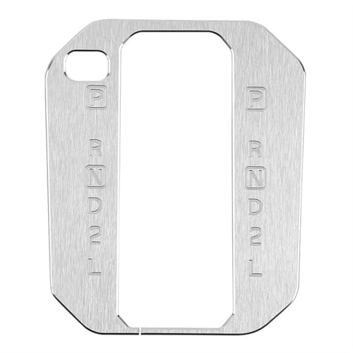 hAObv|Pbgx[X Ԃ̃MAVtgplJo[g XYL Wj[ JB64 JB74 2019 2020 2021 2022 2023 2024 CeAANZT[ VtgQ[gpl()