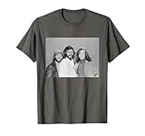 Iconic Photo Moments