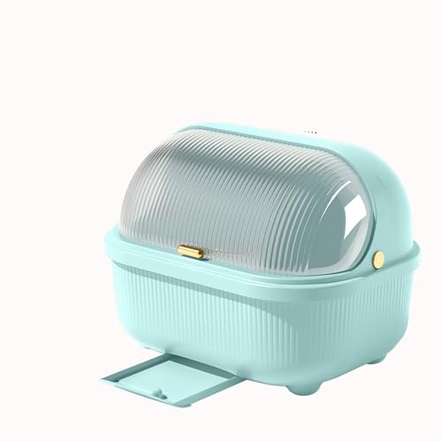 [YXSNG] ؂胉bN ؂JS HI H [ fUC7 P[X 䏊 Jbv{[h VN gCt O\ H[{bNX uI e 44*34*34 HM H[ Wt  󂯃g[ vX`bN l炵