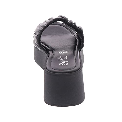Image of Seychelles Coney Island Women's Sandal