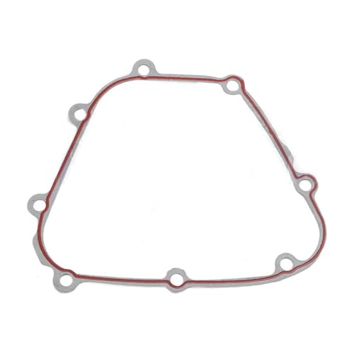 Ensemble joint moteur Yamaha MT09 2014-2020 aux normes d'étanchéité