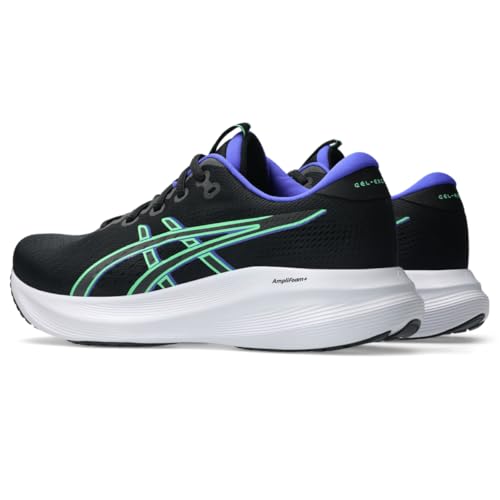 Image of ASICS Men's Gel-Excite 11 Running Shoes
