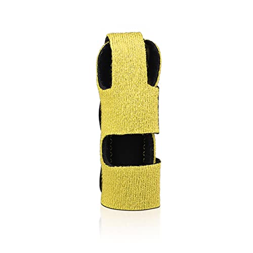 HAOSEM tBK[XvgtBK[Xg[gi[ tBK[T|[gu[XtBK[X^rCU[ ֐߉p