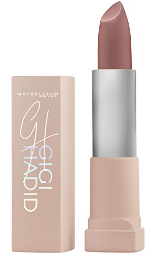 Preisvergleich Produktbild Gigi Lipstick