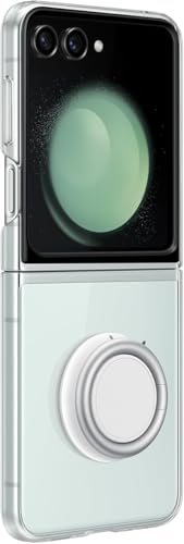 Samsung Starter Pack B5 chargeur rapide usb-c et coque de protection - 3