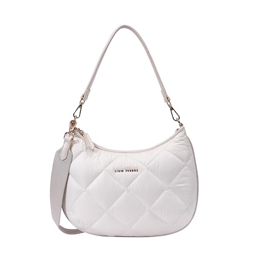 Image of Lino Perros Women's Shoulder Bag