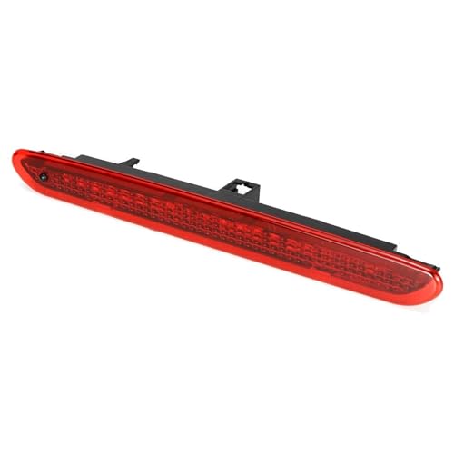 3ème feu stop défectueux ? Changez pour ce feu Fiat Punto 2011