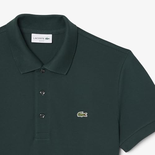 Image of Lacoste Men Polo Shirt