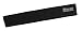 Mollard Baton Tote 16 Inch