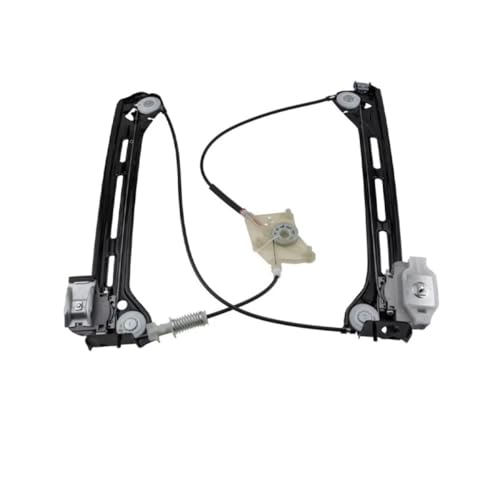 Bouton interrupteur lève-vitre électrique 5C5837461E de rechange