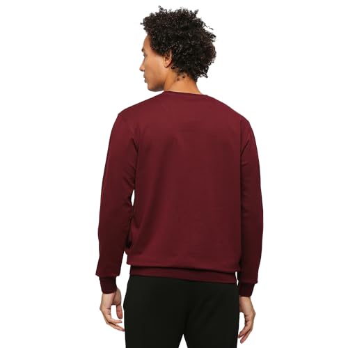 Image of Pepe Jeans Men Sweatshirt
