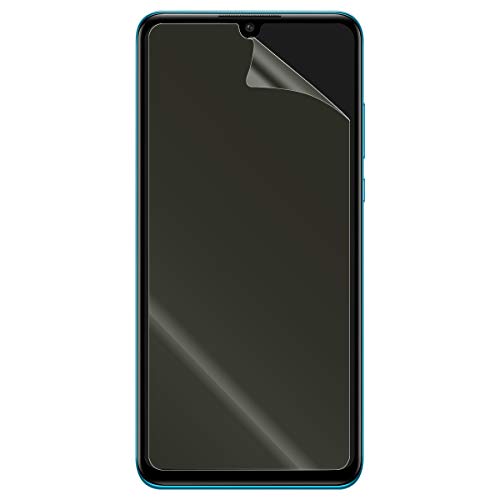 松平商会 イカス!スマホケース P30 Lite HWV33 HWU36 液晶保護フィルム スマホフィルム 携帯 ブルーライトカット 光沢 光沢なし 液晶 画面保護 スクリーンフィルム 人気 HUAWEI ファーウェイ アンドロイド Android UQモバイル au Yモバイル