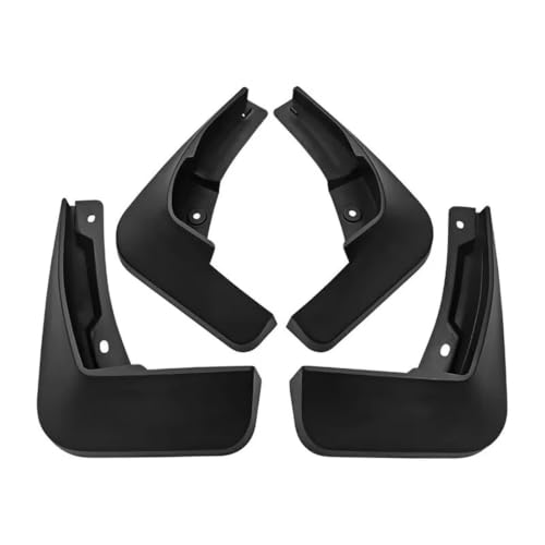 Moulure passage roue pour Chevrolet Malibu XL LT RS 2016-2019