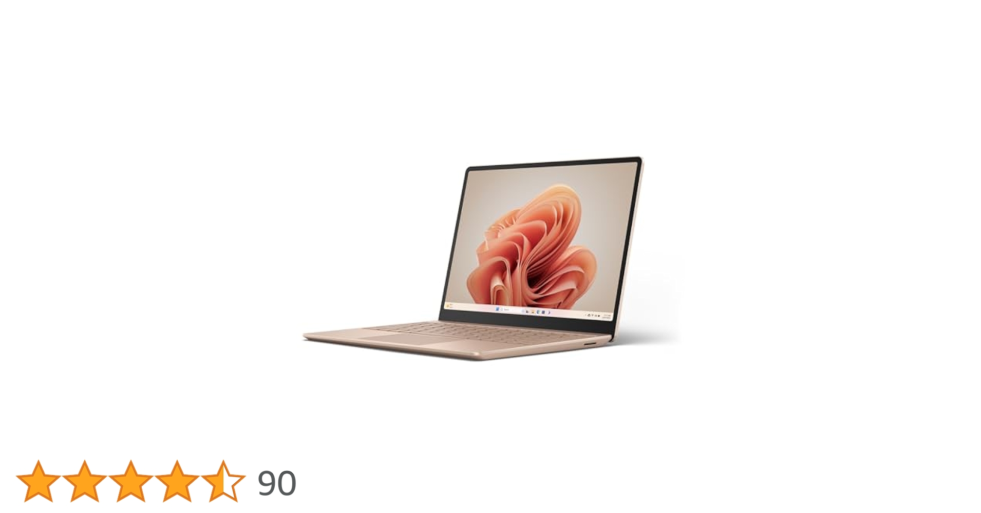 Amazon.co.jp: マイクロソフト Surface Laptop Go 3 / Office