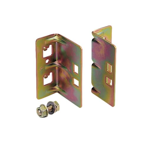 H yFCX-JLzAZbg FJ60V[Yp 1Zbg(A RLe6ApbLAt{gAibgA˂) FCX-JL6