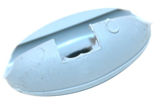 Whirlpool 481246668848 accesorios/Tecnik Integra Caple Diplomat Cda Ikea Firenzi Ignis Bauknecht lavavajillas Prima Buffer