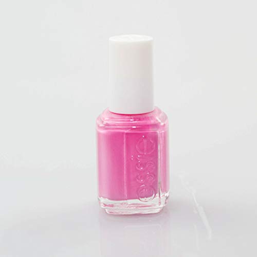 New Look lovie dovie 688 New and Genuine